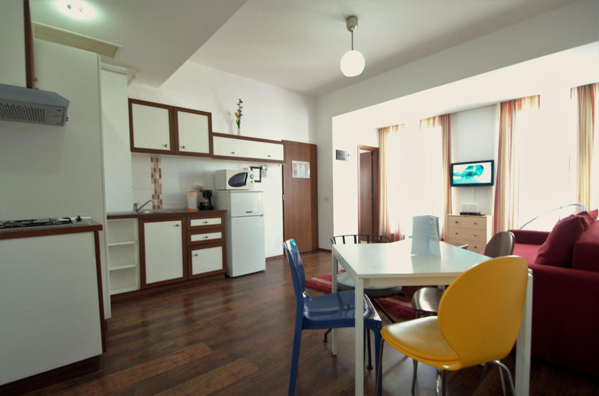 Mosilor Apartments Bucarest Habitación foto